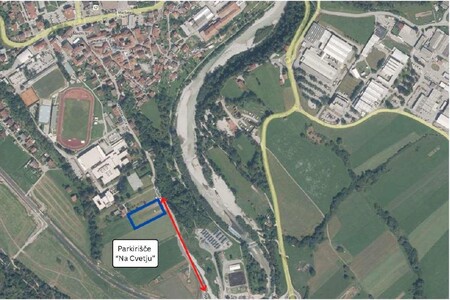 Zapora FrikaFest 2025 (1)
